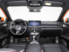 1.5L MG5 compact sedan gasoline 4-door 5-seater 3-box car hinged door