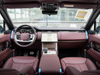3.0T Land Rover (Imported) - Range Rover Mid-to-Large 5-Door 5-Seater SUV 8-Speed Automatic