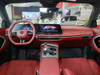 Used MG7 1.5T 5-door 5-seat hatchback with manual transmission and automatic gearbox, gasoline-powered mid-sized car