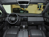 2.0T Land Rover Range Rover Velar mid-size 5-door 5-seater SUV automatic transmission gasoline car