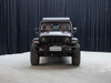Jeep (Imported) - Gladiator Used Pickup Truck Gasoline 8-Speed Automatic/Manual Transmission