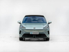  SAIC Motor - MG4 Compact Pure Electric 5-Door 5-Seater Hatchback EV Sedan