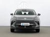 MG ES5 5-door 5-seater compact SUV / Pure electric sport and economy driving mode switching