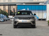 2.0T Land Rover Range Rover Velar mid-size 5-door 5-seater SUV automatic transmission gasoline car