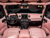 Jeep (Imported) - Gladiator Used Pickup Truck Gasoline 8-Speed Automatic/Manual Transmission