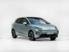  SAIC Motor - MG4 Compact Pure Electric 5-Door 5-Seater Hatchback EV Sedan