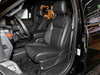 Ford (Import) - Ford F-150 Raptor 2025 3.5T Gasoline 10-Speed Automatic Pickup