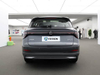 MG ES5 5-door 5-seater compact SUV / Pure electric sport and economy driving mode switching