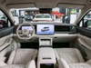 BYD Tang large 5-door 7-seater EV SUV pure electric suicide doors
