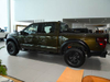 Ford (Import) - Ford F-150 Raptor 2025 3.5T Gasoline 10-Speed Automatic Pickup