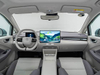 SAIC Motor - MG4 Compact Pure Electric 5-Door 5-Seater Hatchback EV Sedan