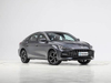1.5L MG5 compact sedan gasoline 4-door 5-seater 3-box car hinged door