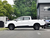  1.5T Geely Radar Konggang Plug-in Hybrid Used Pickup Truck Car