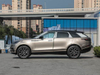 2.0T Land Rover Range Rover Velar mid-size 5-door 5-seater SUV automatic transmission gasoline car