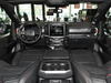 Ford (Import) - Ford F-150 Raptor 2025 3.5T Gasoline 10-Speed Automatic Pickup