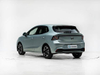  SAIC Motor - MG4 Compact Pure Electric 5-Door 5-Seater Hatchback EV Sedan