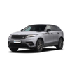 2.0T Land Rover Range Rover Velar mid-size 5-door 5-seater SUV automatic transmission gasoline car