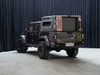 Jeep (Imported) - Gladiator Used Pickup Truck Gasoline 8-Speed Automatic/Manual Transmission