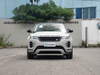 2.0T Chery Jaguar Land Rover - Range Rover Evoque Mid-size SUV Gasoline 48V Mild Hybrid System 5-door -seater SUV vehicle