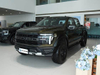 Ford (Import) - Ford F-150 Raptor 2025 3.5T Gasoline 10-Speed Automatic Pickup
