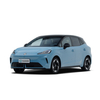  SAIC Motor - MG4 Compact Pure Electric 5-Door 5-Seater Hatchback EV Sedan