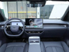 SAIC Group - MG 4X Compact Pure Electric 5-door 5-seat EV SUV Vehicle