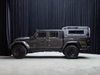 Jeep (Imported) - Gladiator Used Pickup Truck Gasoline 8-Speed Automatic/Manual Transmission