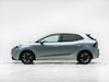  SAIC Motor - MG4 Compact Pure Electric 5-Door 5-Seater Hatchback EV Sedan