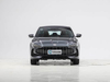 1.5L MG5 compact sedan gasoline 4-door 5-seater 3-box car hinged door