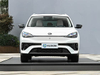 SAIC Group - MG 4X Compact Pure Electric 5-door 5-seat EV SUV Vehicle