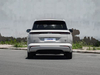 BYD Tang large 5-door 7-seater EV SUV pure electric suicide doors