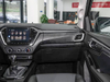 Jiangxi Isuzu - Zentou pickup truck with 8-speed manual-automatic transmission, 4 doors, 5 seats